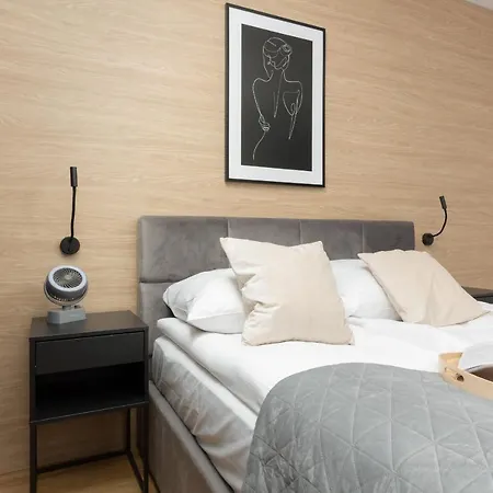 Sucha 39 Nowa Letnica By Renters Apartment *