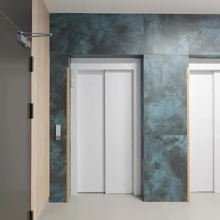 Sucha 39 Nowa Letnica By Renters Apartment