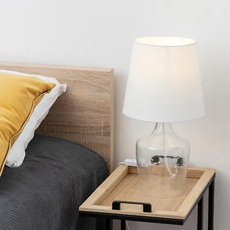 Apartment Sucha 39 Nowa Letnica By Renters Gdansk