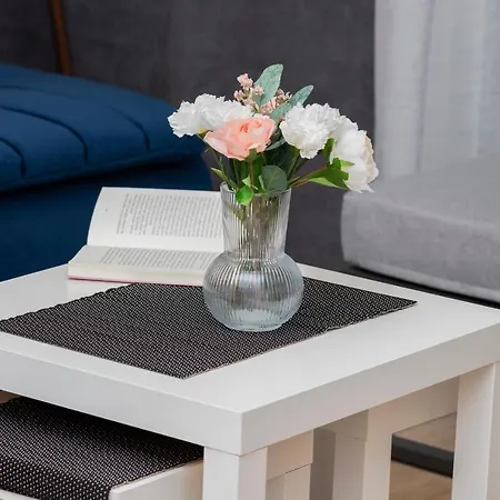 Sucha 39 Nowa Letnica By Renters Gdansk