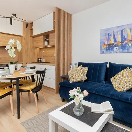 Sucha 39 Nowa Letnica By Renters Apartment *